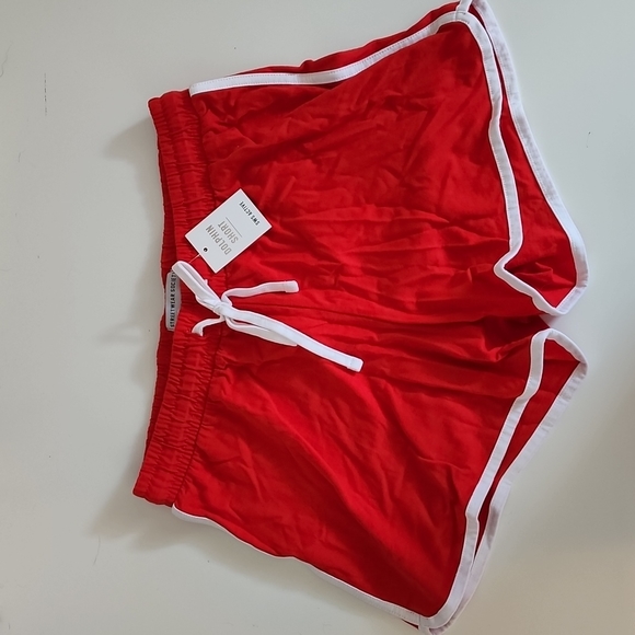 DOLPHIN SHORT BUNDLE (SIZE M)! NWT! - Picture 3 of 4